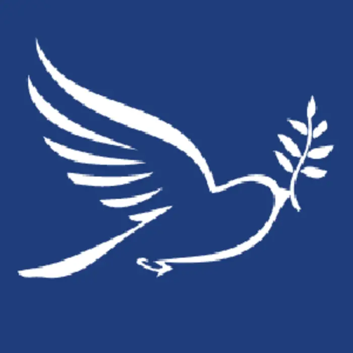 Haven Memory Care, Athens, GA, USA