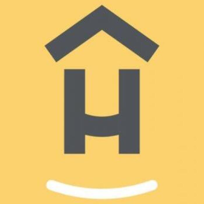 Hello Garage of Eastern Iowa, Davenport, IA, USA