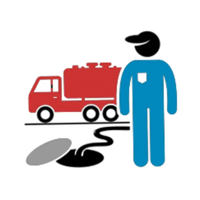 Septic Service