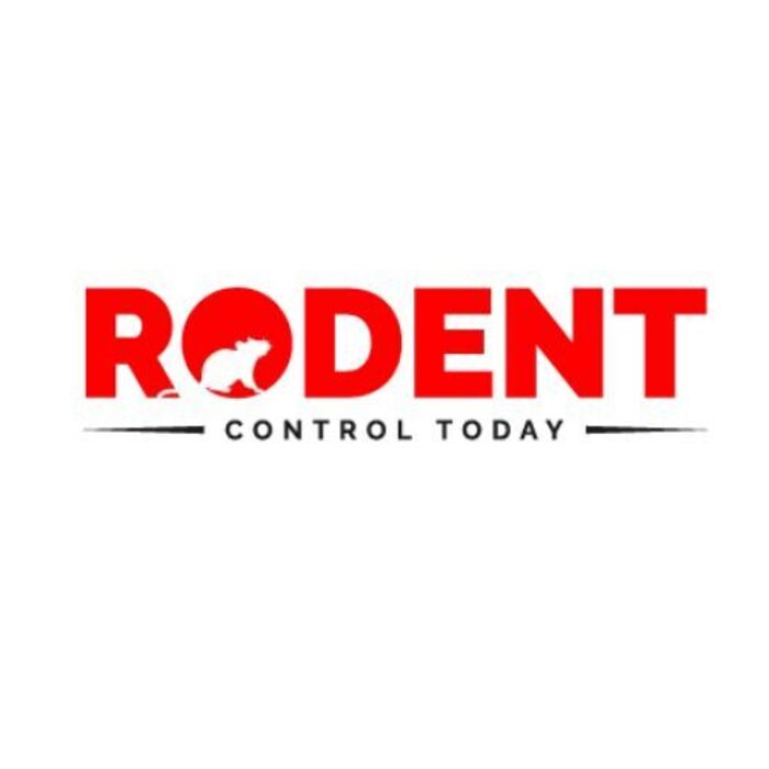 Rodent Control Hobart, Hobart, TAS, Australia