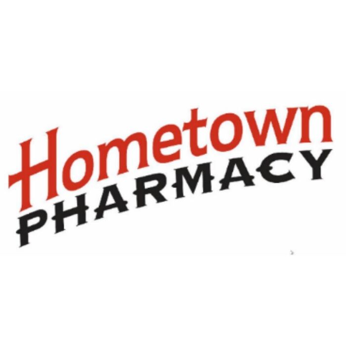Hometown Pharmacy - Health & Medical / Pharmacy business near me in -Miami
