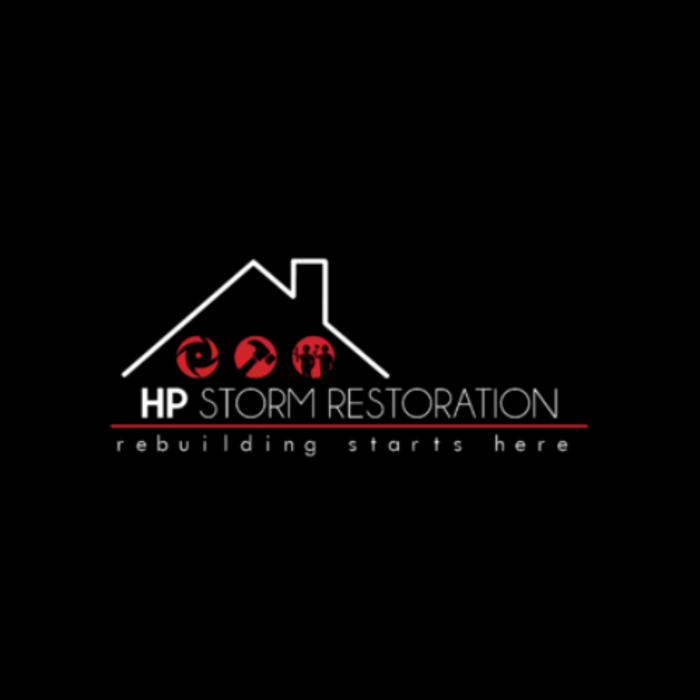 HP Storm Restoration - Roofing Company on Find Us Here