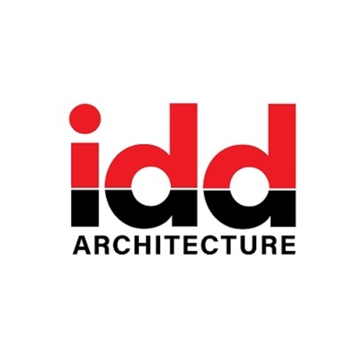 IDD Architecture, Inc., Farmers Branch, TX, USA