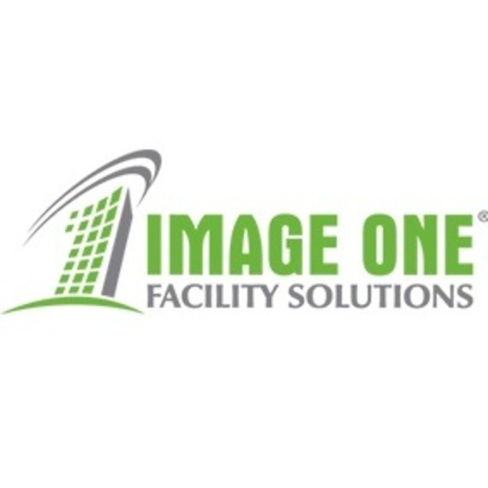 Image One Facility Solutions, Rolling Meadows, IL, USA