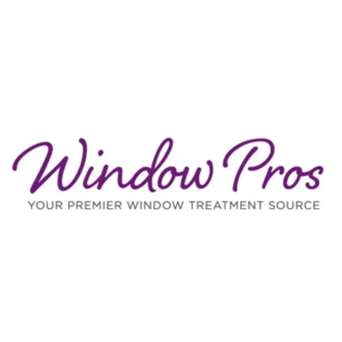 Indianapolis Blinds & Shutters, Indianapolis, IN, USA
