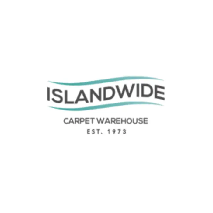 Island Wide Carpets, Isle Of Wight, Isle of Wight, United Kingdom