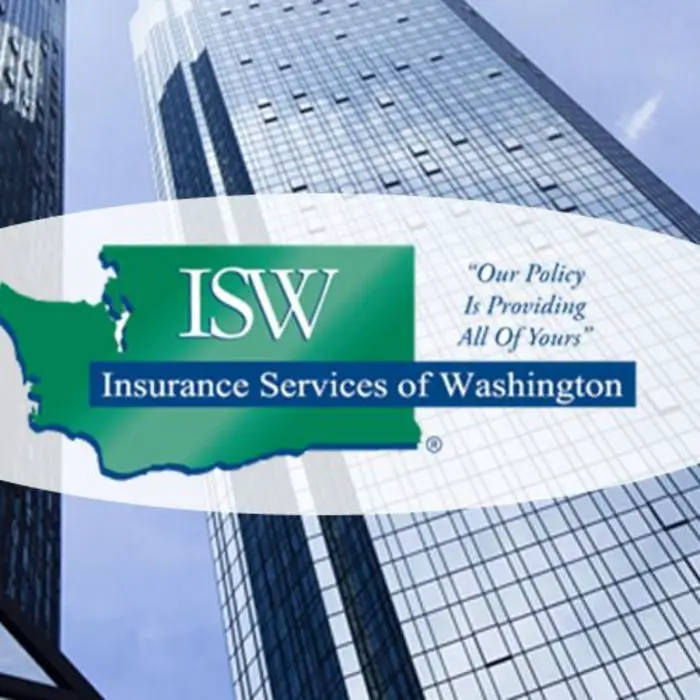 Insurance Services of Washington Inc. - Redmond, Washington, 98052, USA - Insurance