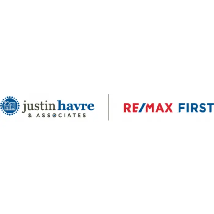 Justin Havre & Associates of RE/MAX First, Calgary, AB, Canada