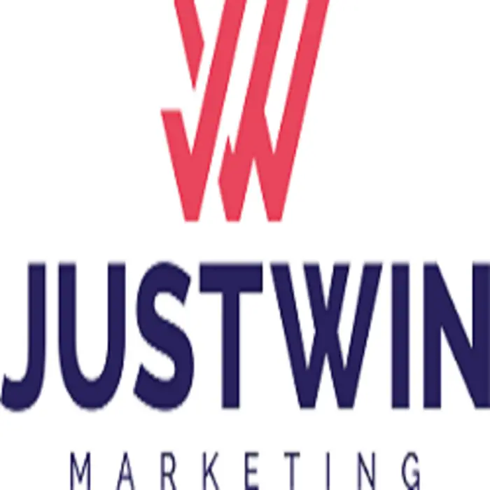 JustWin Marketing, Caerphilly, Caerphilly, United Kingdom