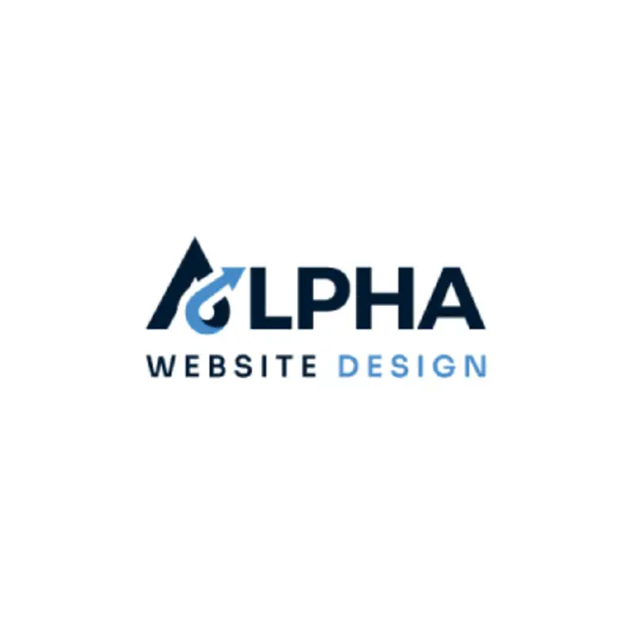Alpha Website Design, Memphis, TN, USA