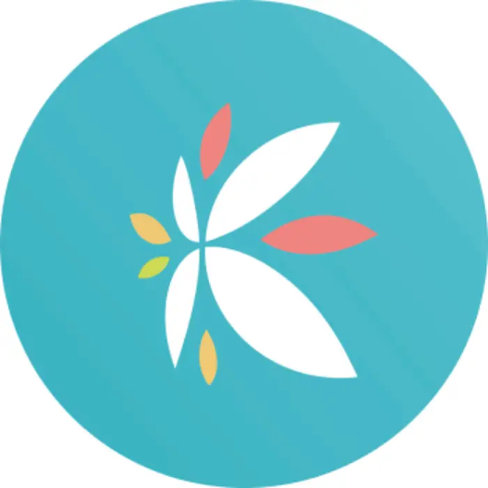 Kindred Durrington Day Nursery and Pre-School, Wiltshire, Wiltshire, United Kingdom