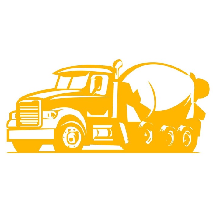Concrete Contractors in Leander, Tx, Leander, TX, USA