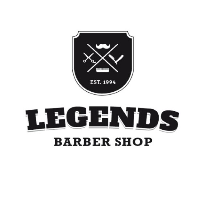 Legends Hairdressing Gympie, Gympie, QLD, Australia