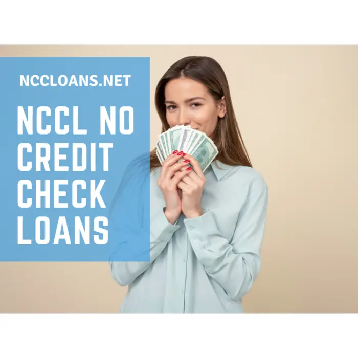 NCCL No Credit Check Loans, Kansas City, MO, USA