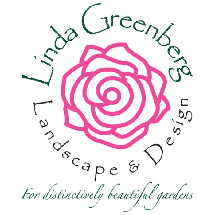 Linda Greenberg Landscape and Design, LLC, Charleston, SC, USA