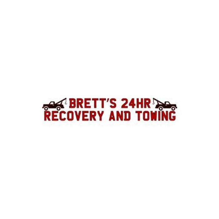 Bretts 24hr Recovery - Breakdown Recovery, Derby, Derbyshire, United Kingdom