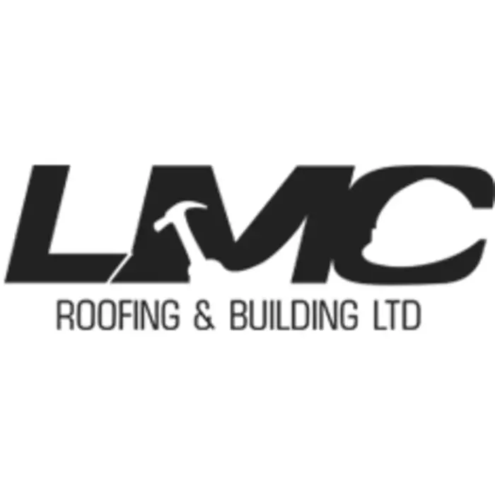 L M C Roofing & Building Ltd, Birmingham, West Midlands, United Kingdom