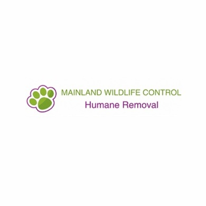 Mainland Wildlife Control, Burnaby, BC, Canada