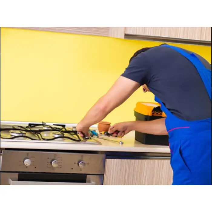 Viking Appliance Expert Repairs New York Rangetops, New York, NY, USA