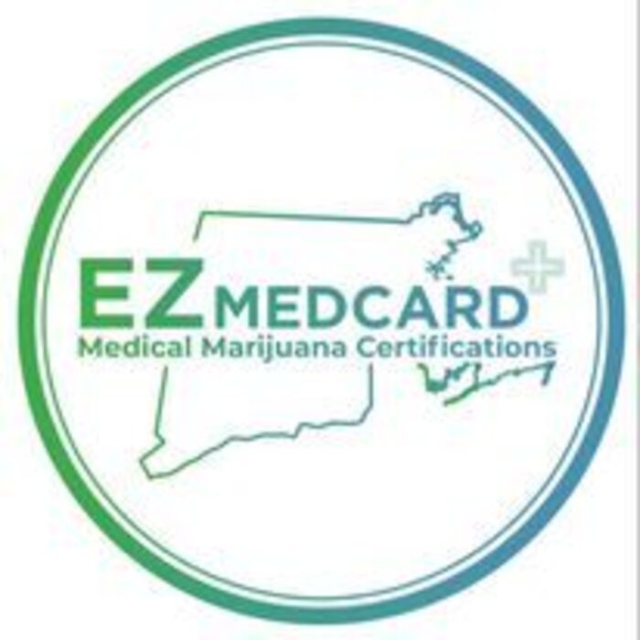 Fast Online Medical Marijuana Card-EZMedcard, Fall River, MA, USA