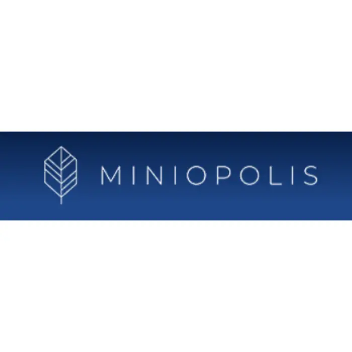 Miniopolis Builders, Cocoa, FL, USA
