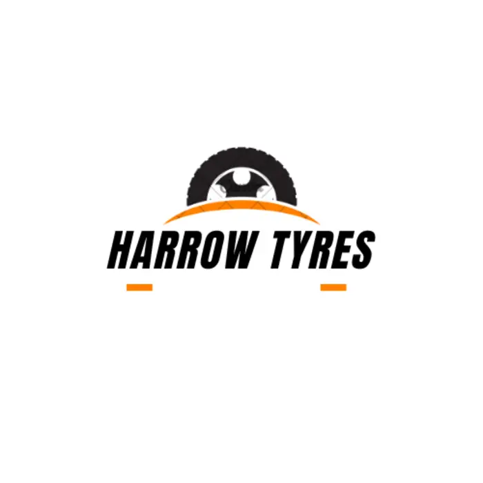 Harrow Mobile Tyres, Harrow, Middlesex, United Kingdom