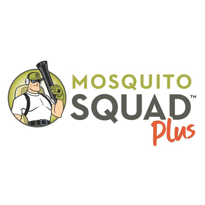 Mosquito Squad of Rhode Island, Smithfield, RI, USA