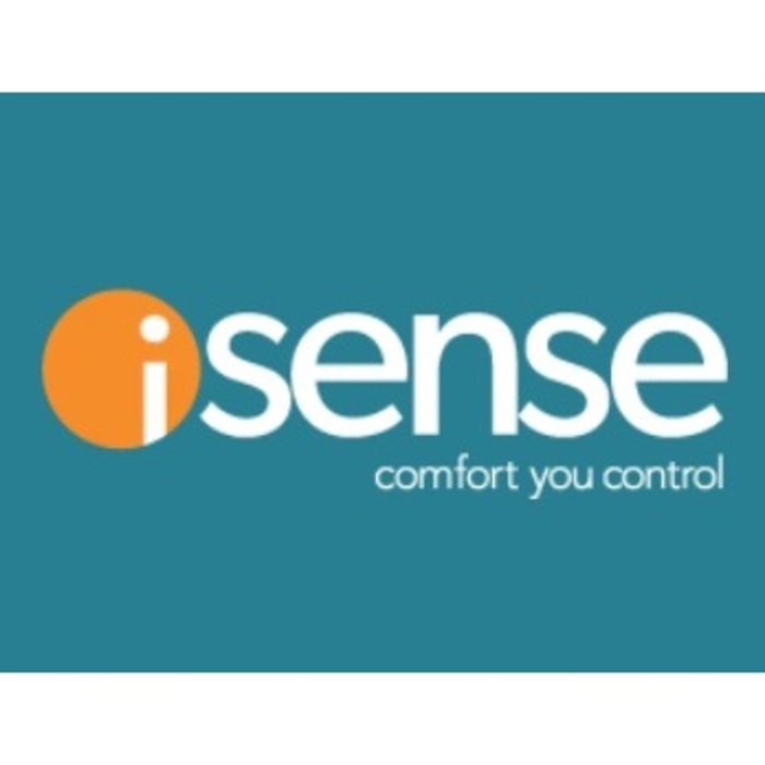 iSense Mattress