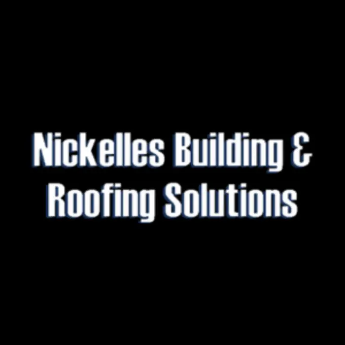 Nickelles Building & Roofing Solutions, Merthyr Tydfil, Merthyr Tydfil, United Kingdom