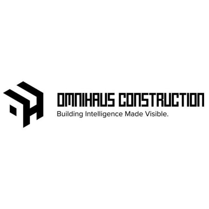 Omnihaus Construction, Edmonton, AB, Canada