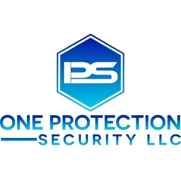 One Protection Security, Lynn, MA, USA