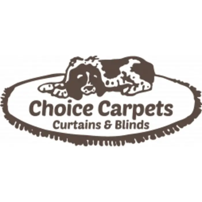 Choice Carpets Curtains and Blinds, Maidstone, Kent, United Kingdom