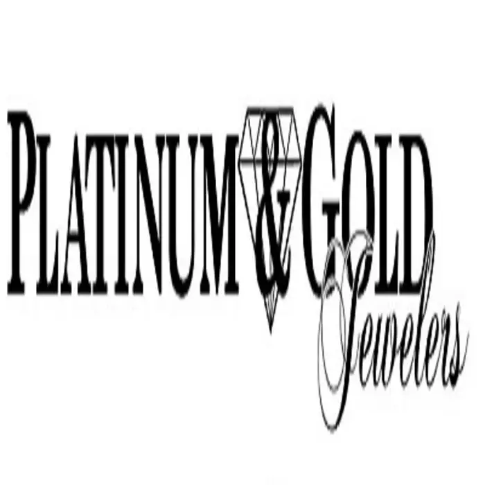 Platinum and Gold Jewelers, Murfreesboro, TN, USA