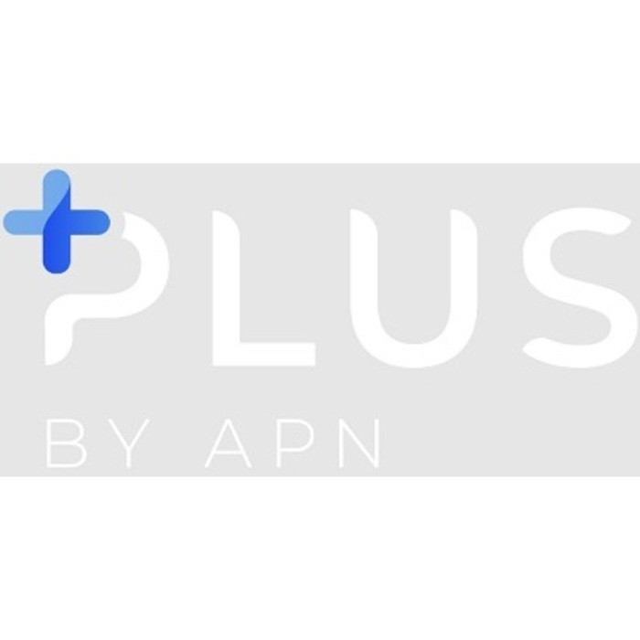 Plus by APN - Boulder Psychiatrist, TMS, and Ketam, Boulder, CO, USA