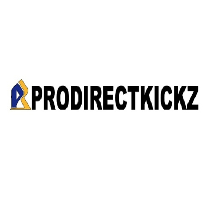 ProDirectKickz - Soccer Cleats & Shoes For Sale, Los Angeles, CA, USA