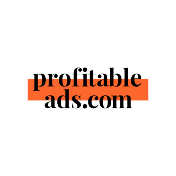 Profitable Ads Inc, Stratford, PE, Canada