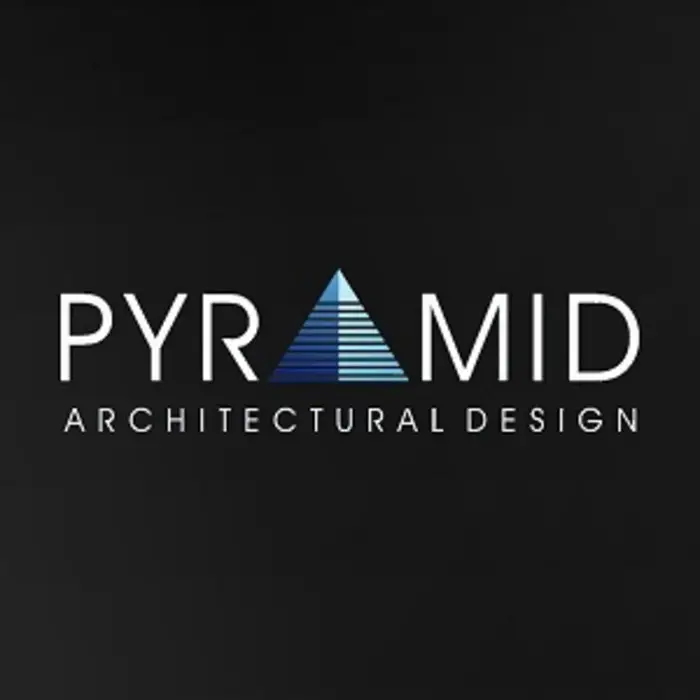 Pyramid Architectural Design, Middlesbrough, North Yorkshire, United Kingdom