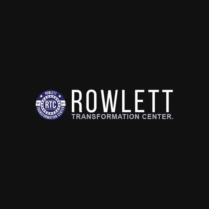 Rowlett Transformation Center, Rowlett, TX, USA