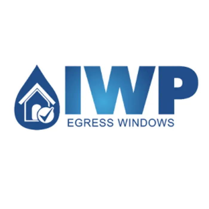 IWP Egress Windows, Wichita, KS, USA