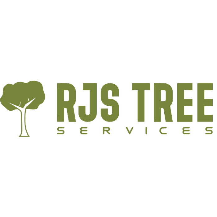 RJS Tree Services Tree Service Business Near Me In Mandurah
