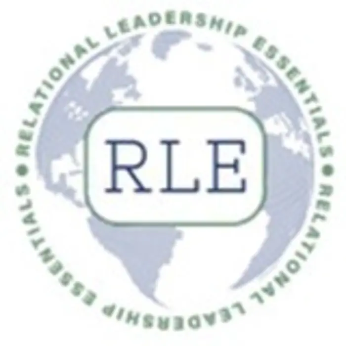Relational Leadership Essentials, Cleveland, TN, USA