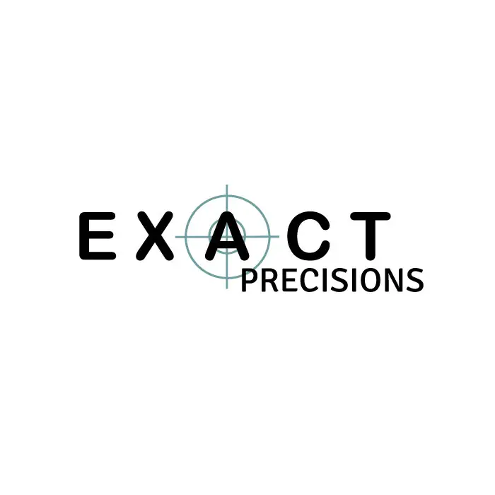 Exact Precisions, Memphis, TN, USA