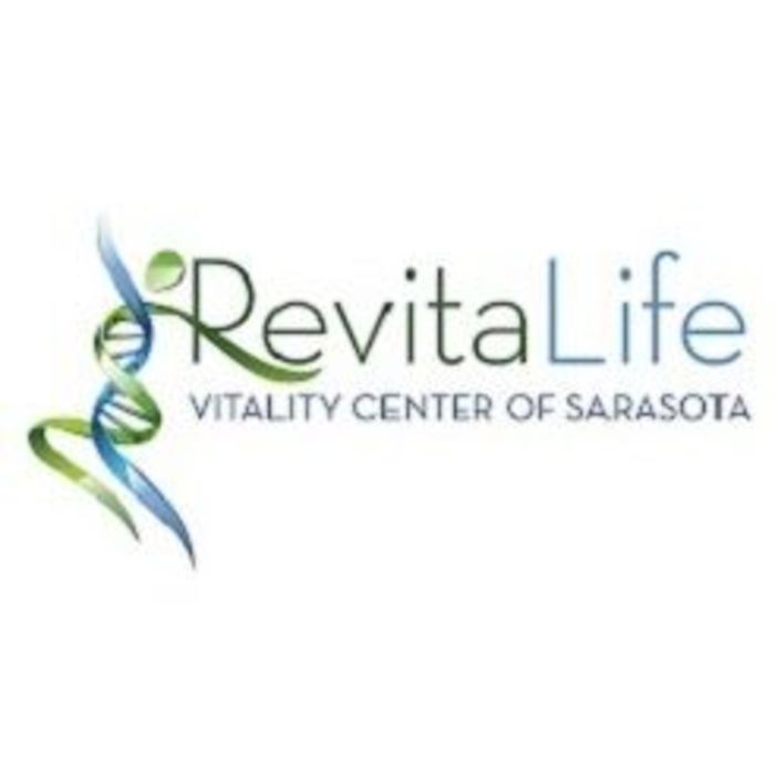 RevitaLife of Sarasota - CoolSculpting Hormones Health, Health Sarasota, He...