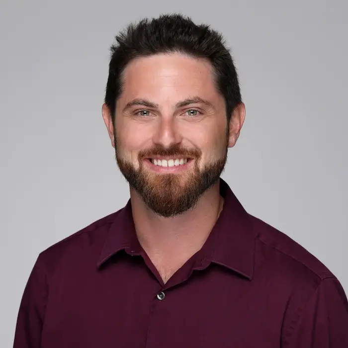 Spencer Chernick, LMFT, San Diego, CA, USA