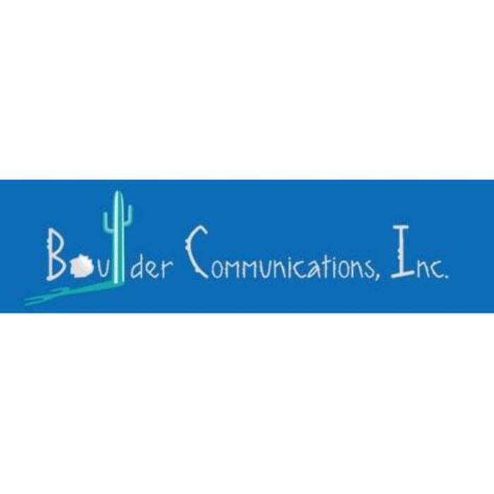 Boulder Responsive Answering Service, Phoenix, AZ, USA
