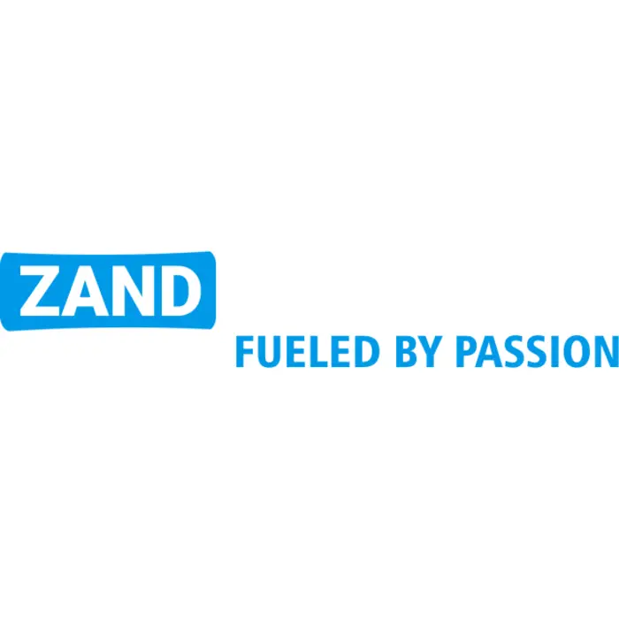Zand Marketing, Mississagua, ON, Canada