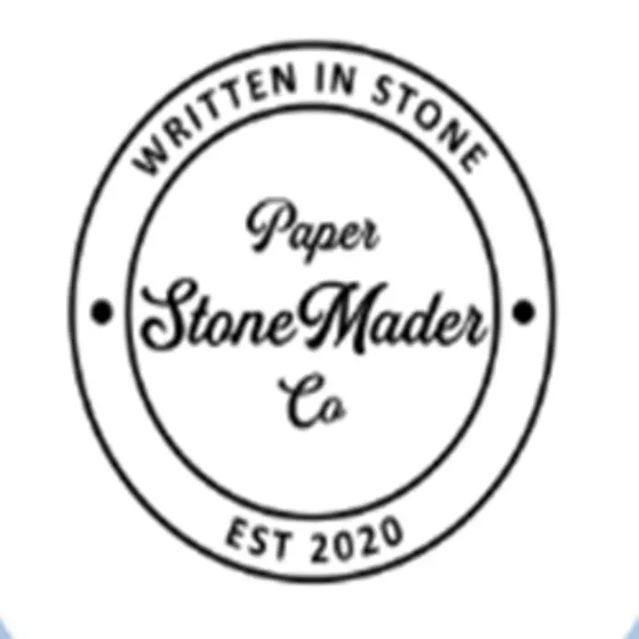 StoneMader Paper Co, Melrose, MA, USA