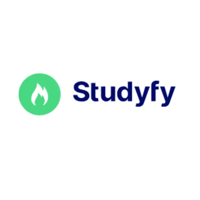 studyfysitee, Dover, DE, USA
