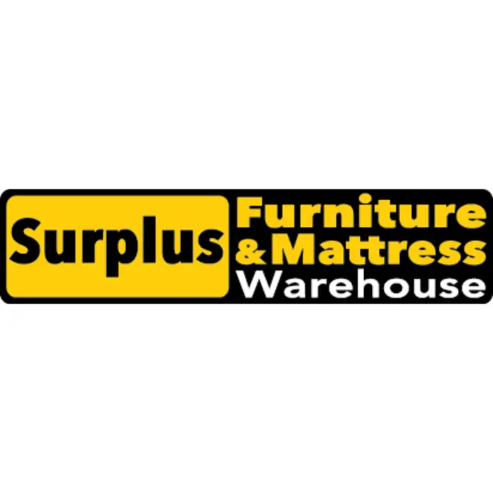 Surplus Furniture and Mattress Warehouse, Grand Falls-windsor, NL, Canada