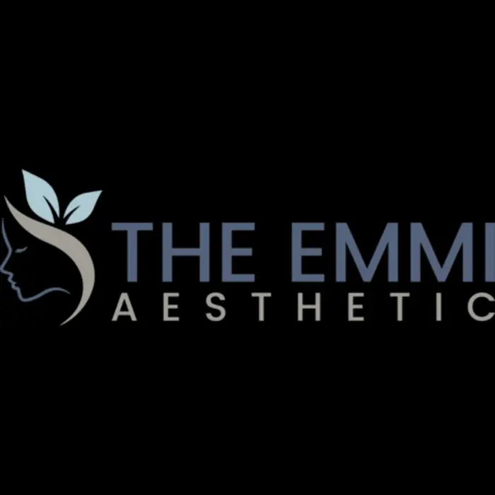 The Emmi Aesthetic, Boston, MA, USA